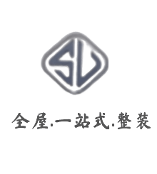 吕梁顺利整装公司