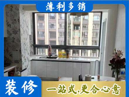 吕梁定制衣柜鞋柜餐边柜23.jpg